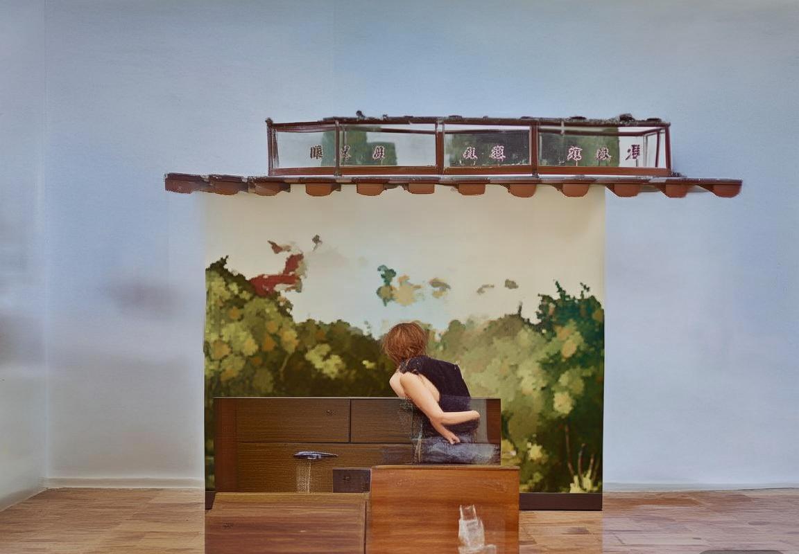 瓜迪奥拉欧冠淘汰赛神奇换人术：7次关键换人全进球揭秘