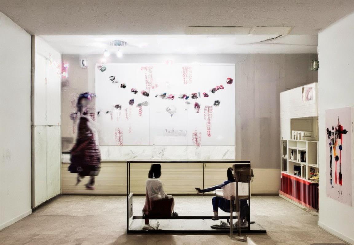 广厦vs吉林篮球赛：精彩瞬间、战术解析与球员表现回顾