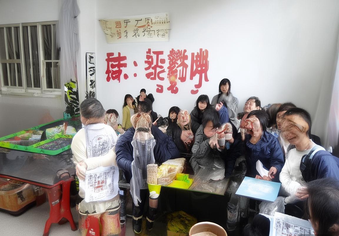 多特蒙德vs门兴：历史对决再现，焦点之战前瞻