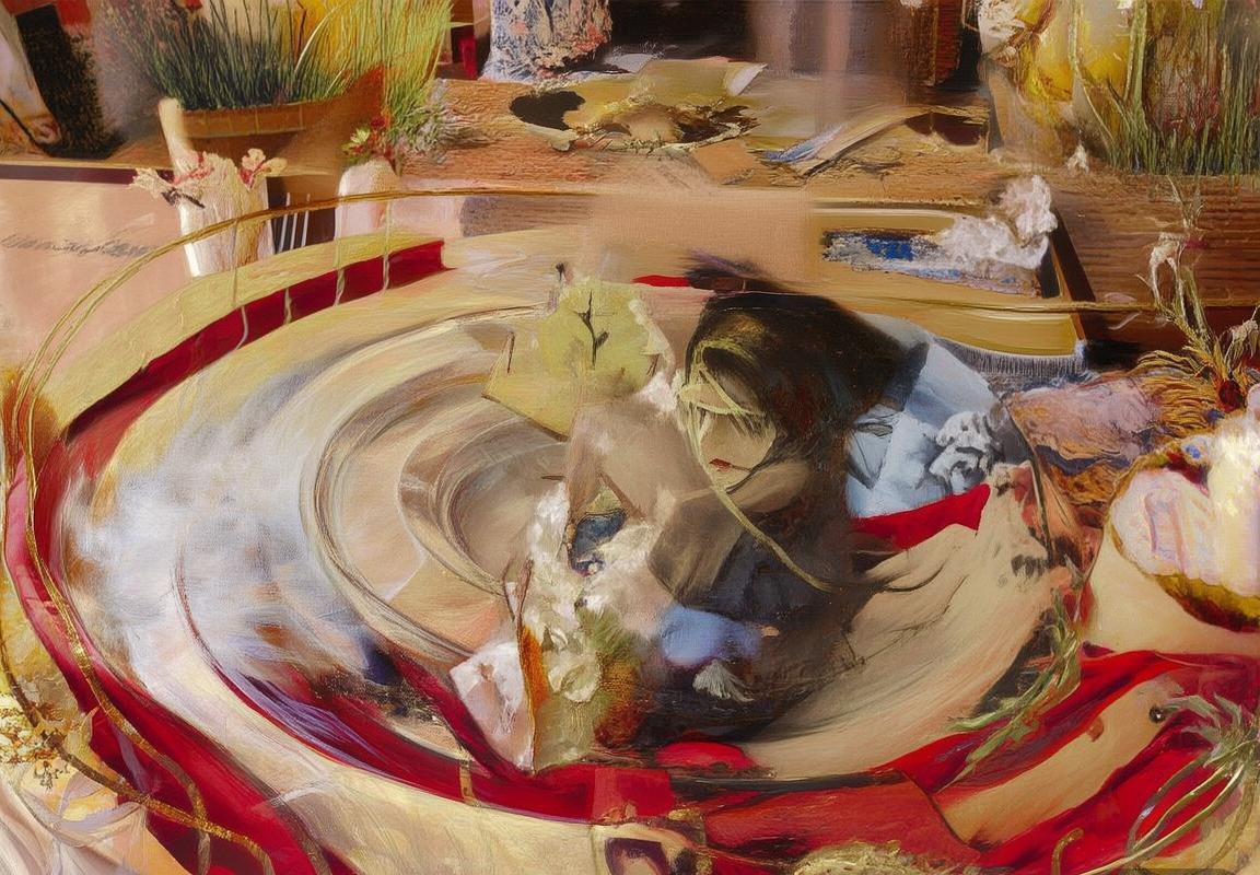 法乙焦点战：特鲁瓦主场迎战克莱蒙，保级生死战对决分析