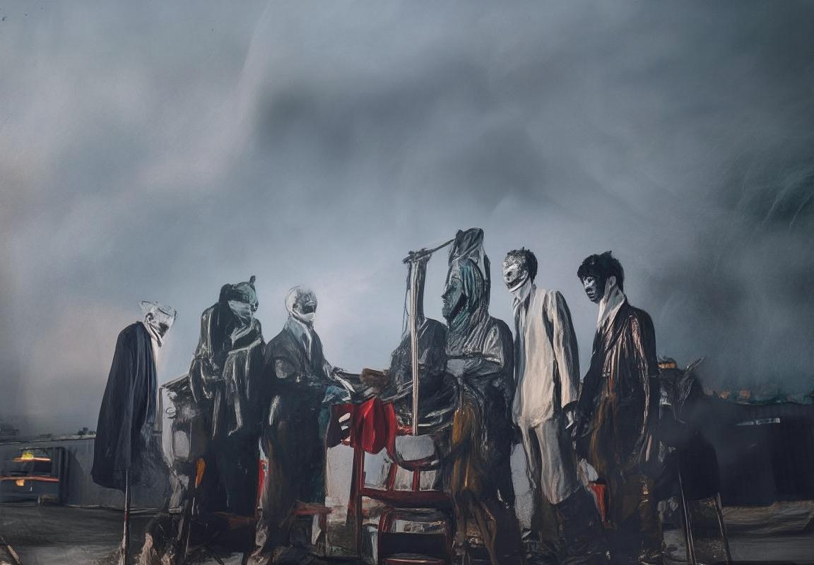 雷霆火箭生死30秒:巅峰对决高潮盘点