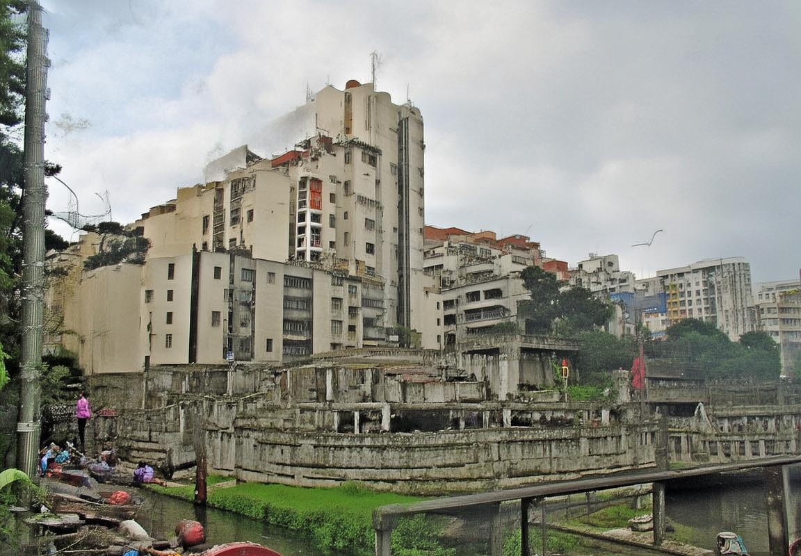 拜仁巴萨巅峰对决：荣誉之战一触即发