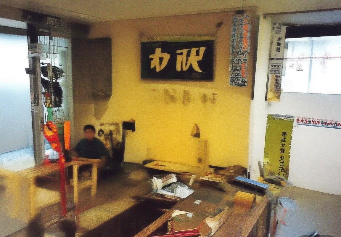 2017年NBA季前赛：骑士队新阵容闪耀，瞄准总冠军荣耀