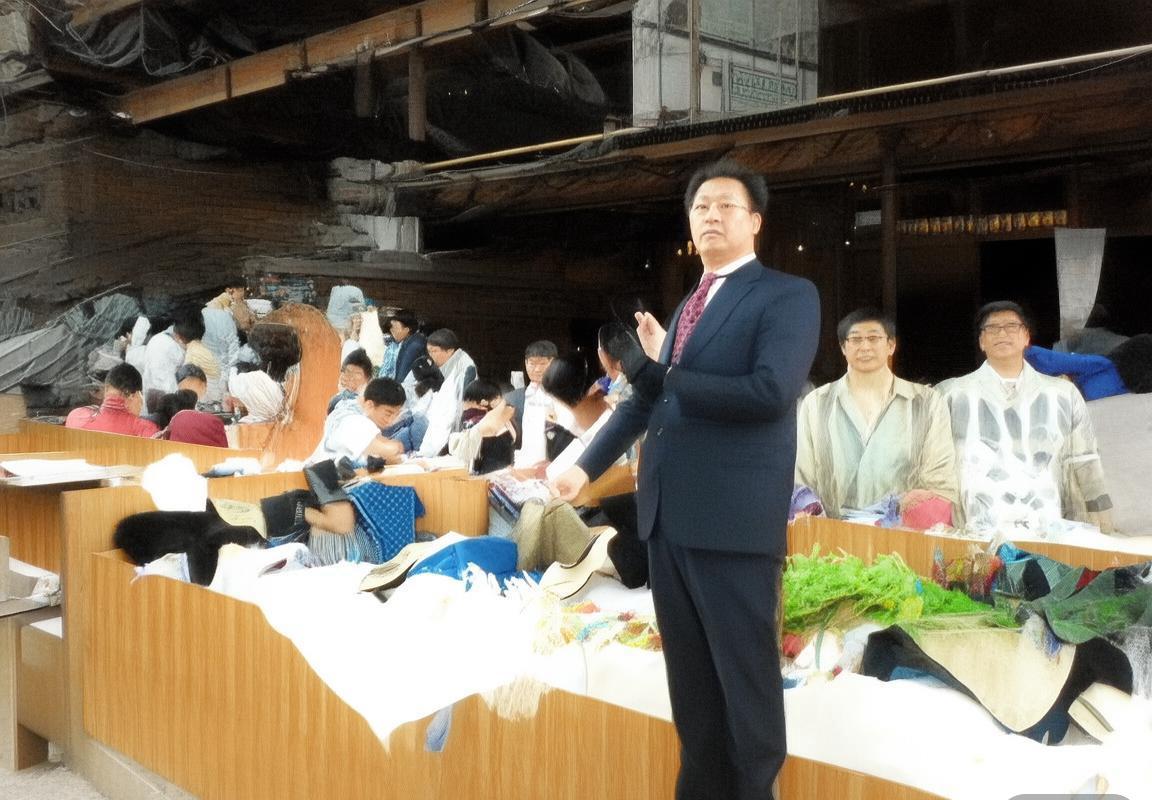 巴西VS巴拉圭：南美足球巅峰对决精彩回顾