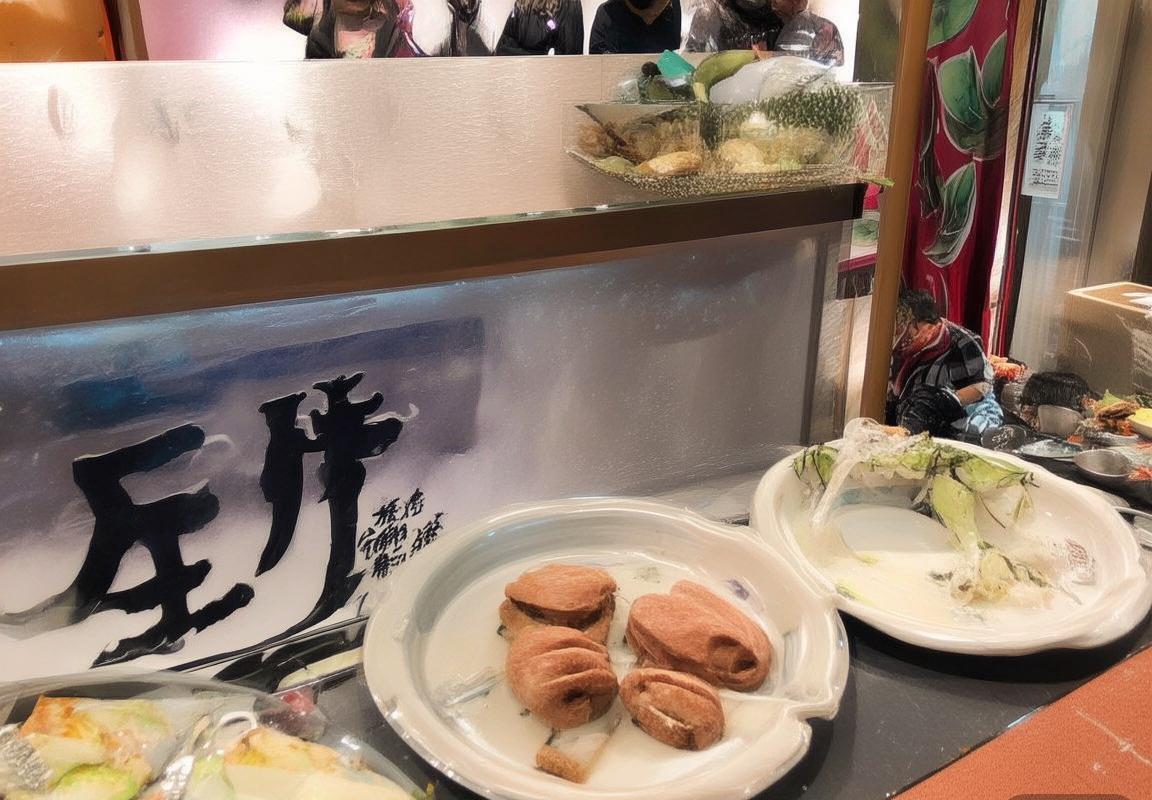 安托万·格列兹曼：从青涩少年到足球巨星的成功之路