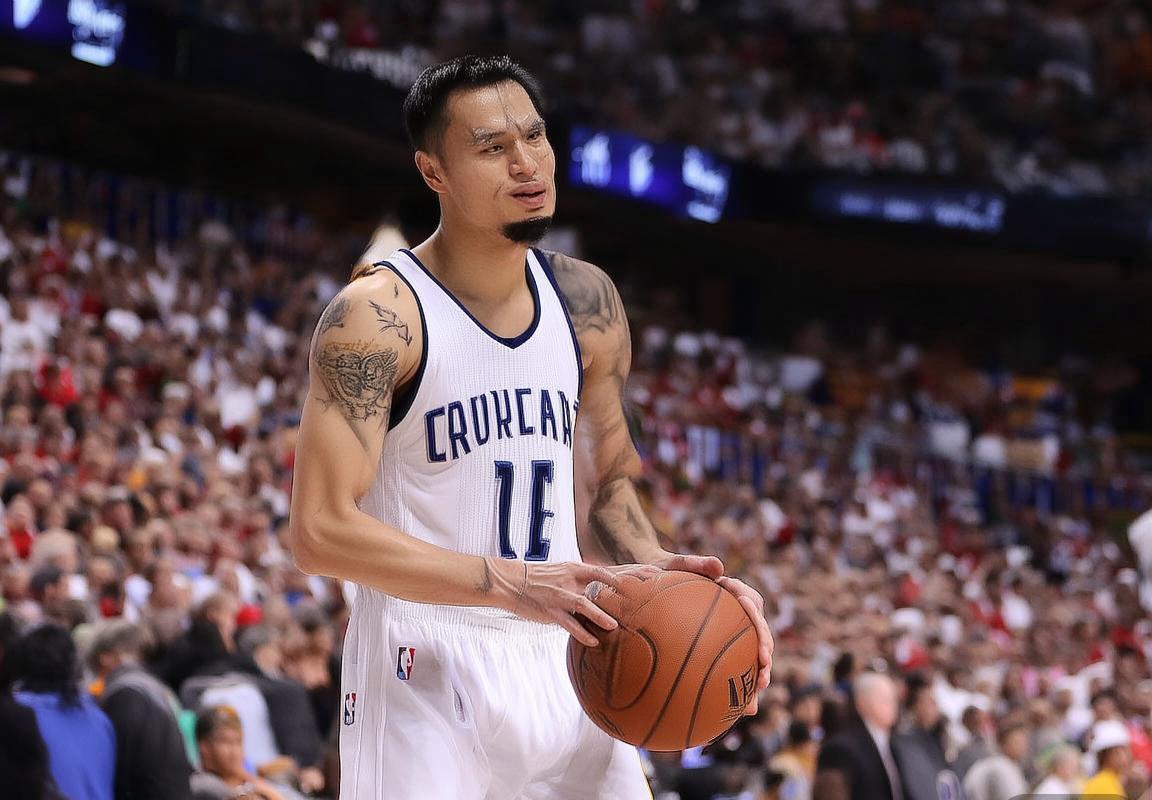 公牛与凯尔特人巅峰对决：传奇对决背后的故事与瞬间