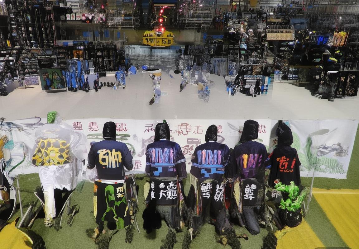 2017欧冠巴塞罗那：荣耀与遗憾交织的足球史诗