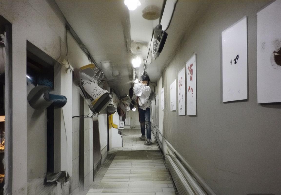 巴塞罗那VS瓦伦西亚巅峰对决：激情赛事精彩瞬间回顾