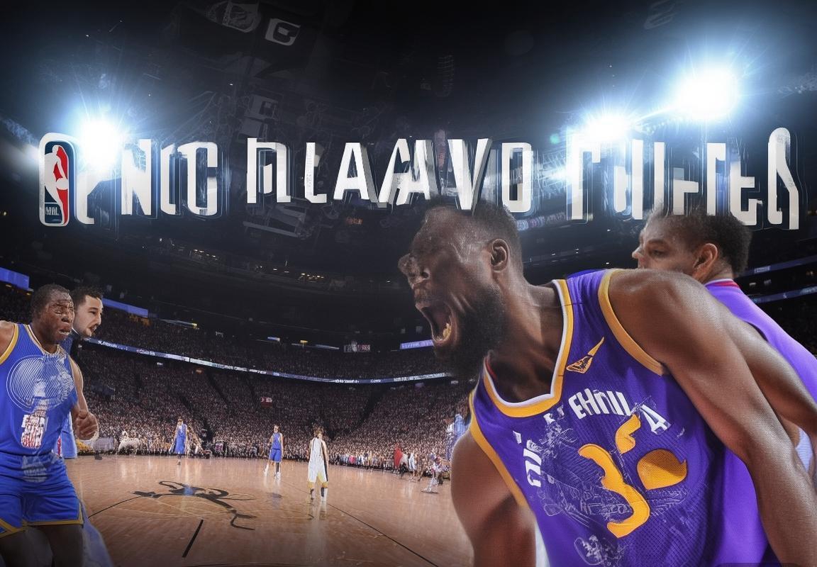 2016NBA季后赛：勇士VS快船系列赛精彩回顾与战术对决