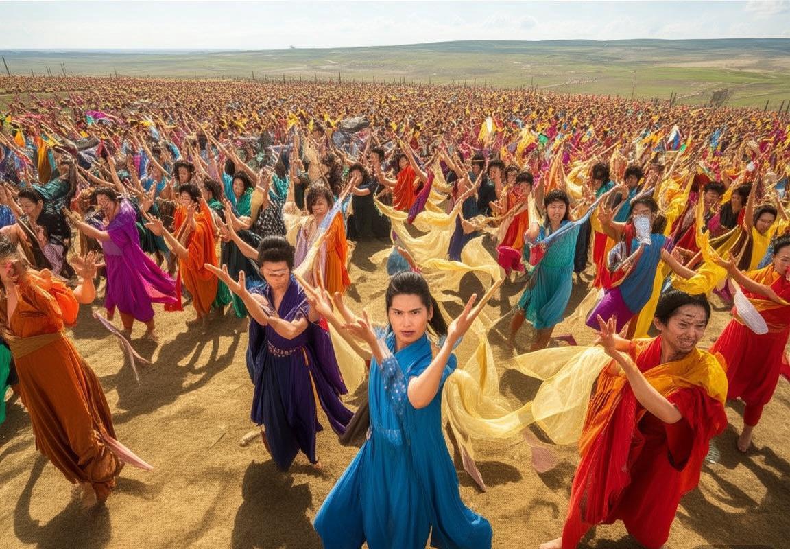 126勇士逆境逆袭：逆转胜传奇篇章