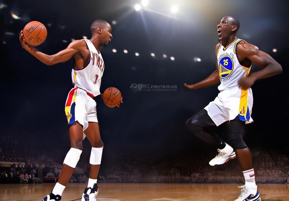 2010-11赛季勇士鹈鹕经典对决：心理与战术对决解析