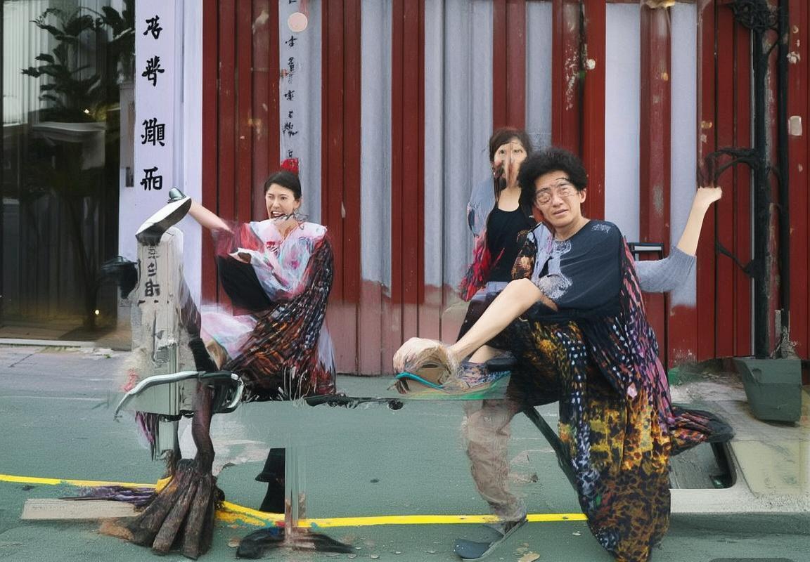 菲律宾VS马尔代夫：激战对决全面分析：技术战术、球员表现与精彩瞬间