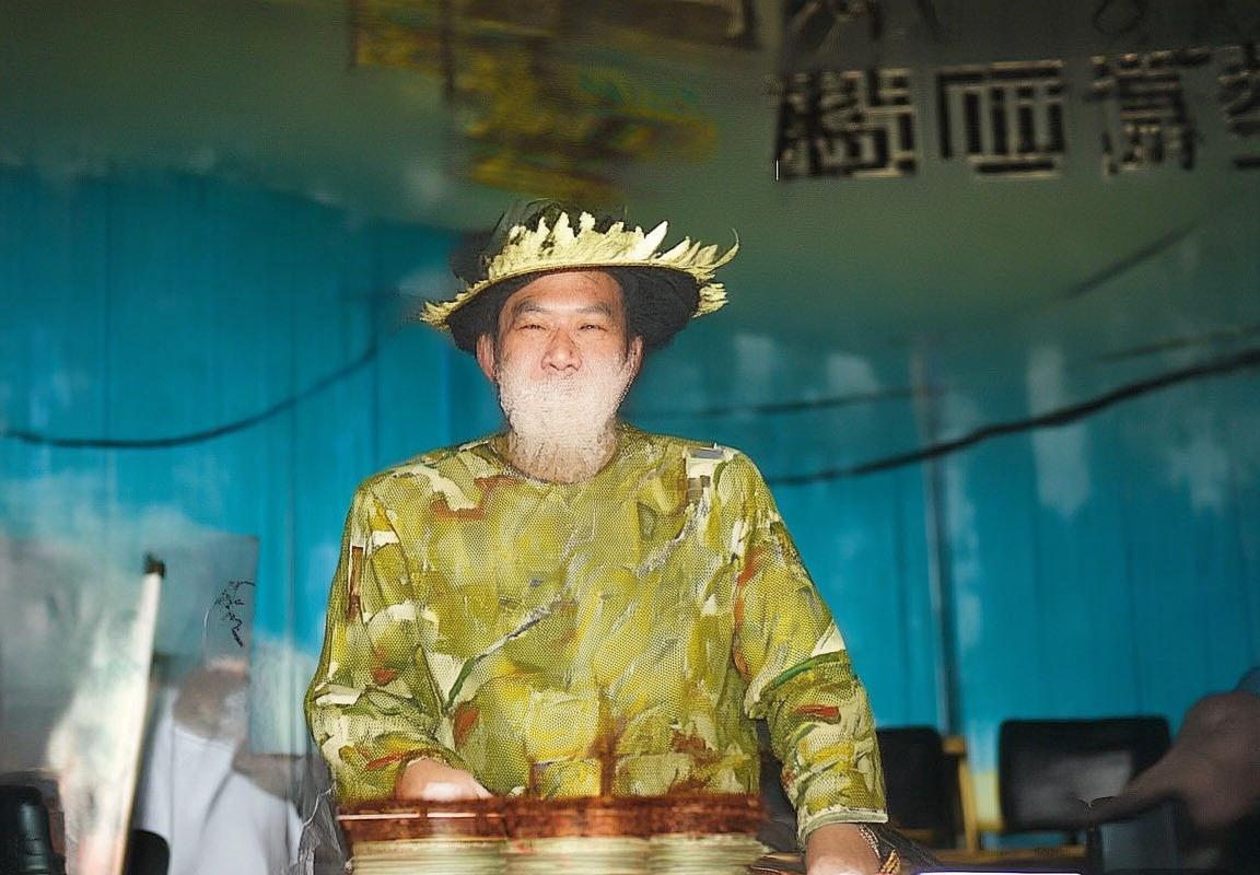 巴黎对决伊斯坦布尔：焦点战役精彩回顾