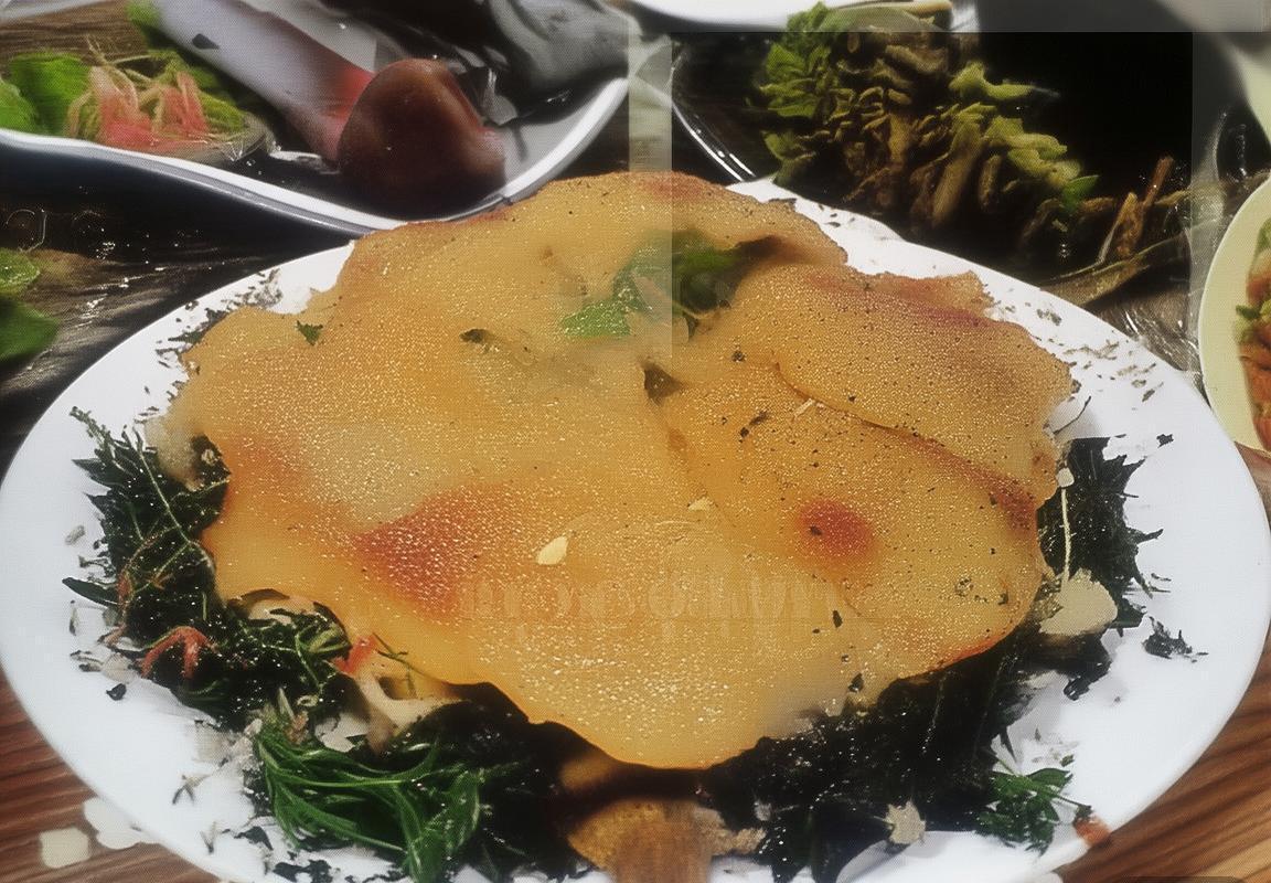 古铁雷斯：音乐传奇的人生与创作之旅