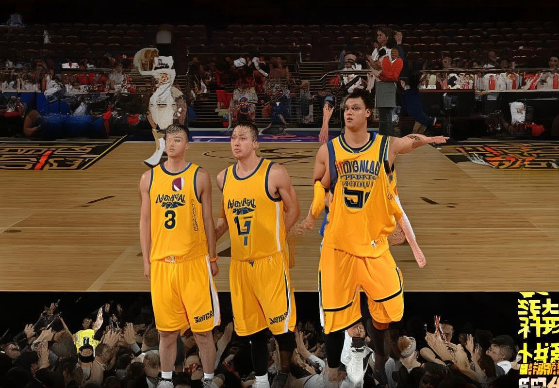 恩比德与戴维斯内线对决解析：谁是NBA内线之王？