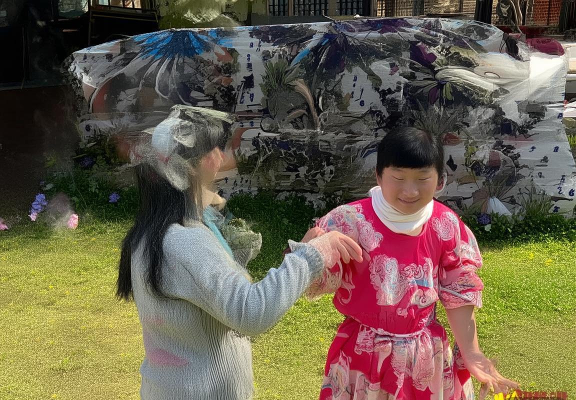 2019美金杯:美巴焦点之战回顾与战术分析