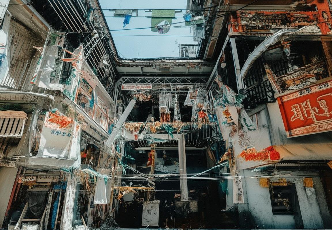 国安与鲁能主场之争深度解析：氛围、战术、历史与经济因素综合考量