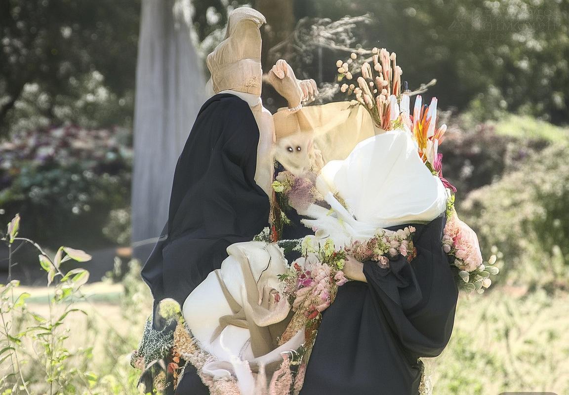 篮球巅峰对决:76人逆转胜骑士,恩比德安东尼领衔精彩盛宴