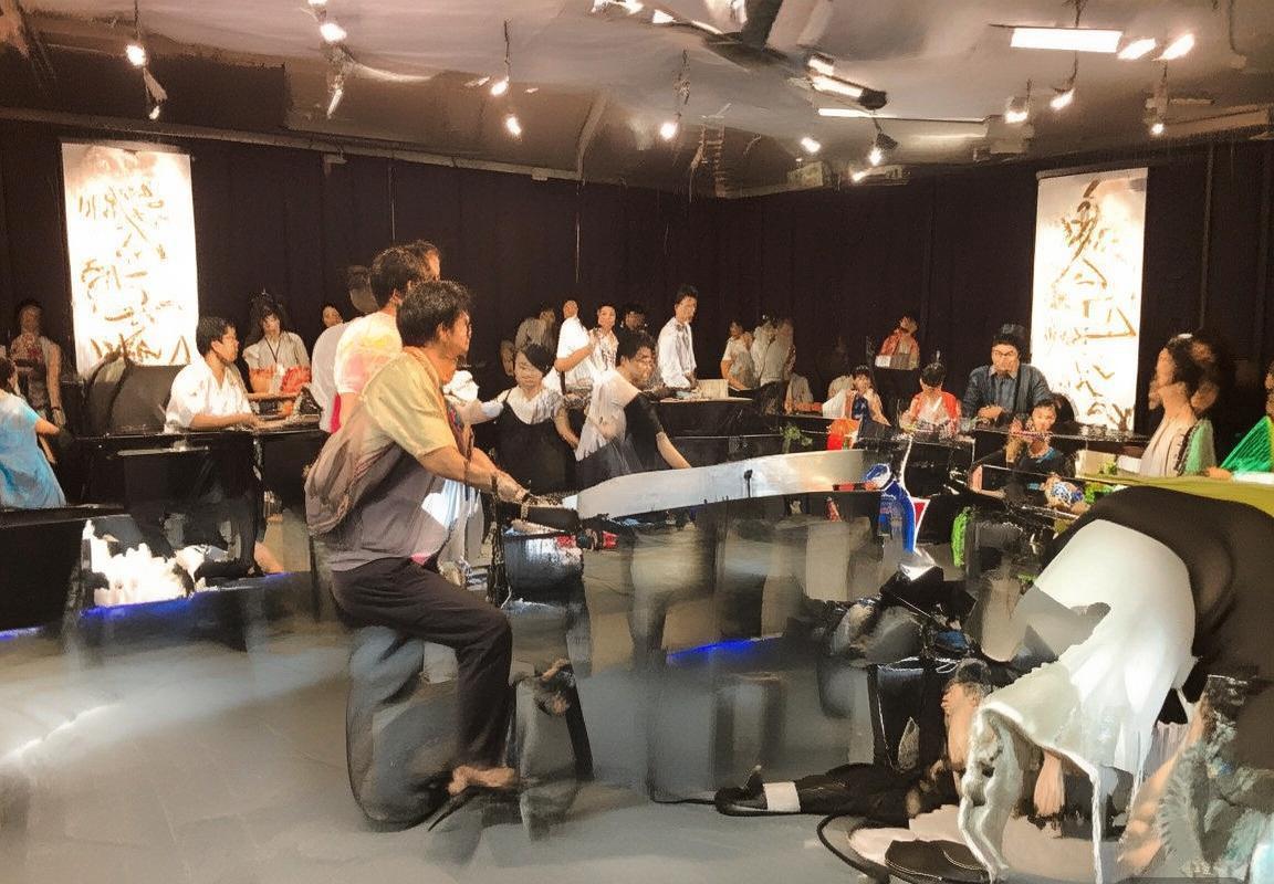 拜仁慕尼黑VS马德里竞技：欧冠巅峰对决直播解析