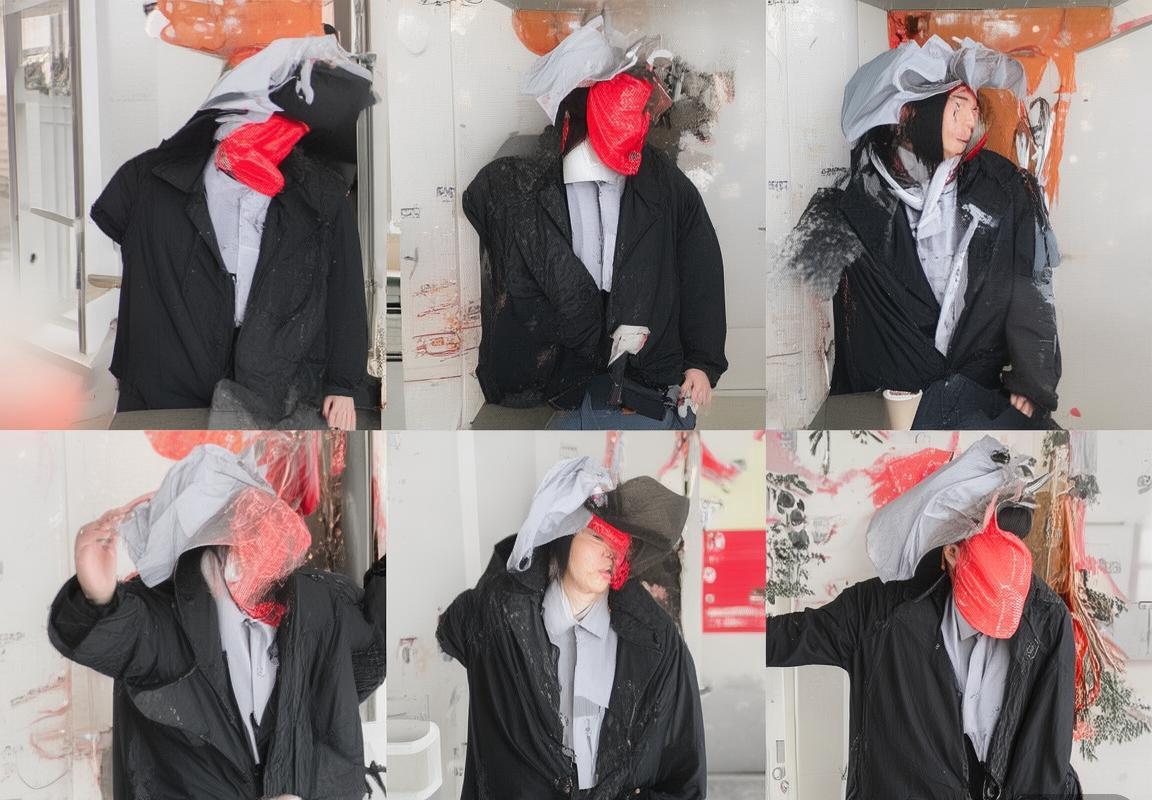 费耶诺德vs阿尔克马尔比赛分析及投注策略解读